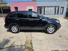 Обява за продажба на Honda Cr-v 2.0 4x4 ~16 900 лв. - изображение 1
