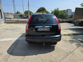 Обява за продажба на Honda Cr-v 2.0 4x4 ~16 900 лв. - изображение 8