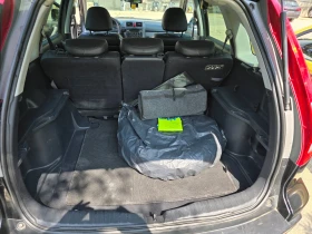 Обява за продажба на Honda Cr-v 2.0 4x4 ~16 900 лв. - изображение 4