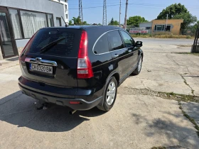Обява за продажба на Honda Cr-v 2.0 4x4 ~16 900 лв. - изображение 7