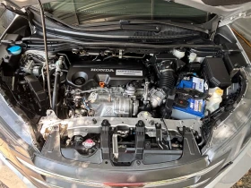 Honda Cr-v 1.6 I-DTEC | Mobile.bg    16