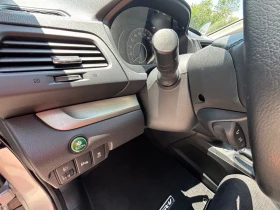 Honda Cr-v 1.6 I-DTEC | Mobile.bg    14