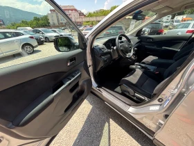 Honda Cr-v 1.6 I-DTEC | Mobile.bg    13