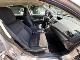 Honda Cr-v 1.6 I-DTEC | Mobile.bg    9