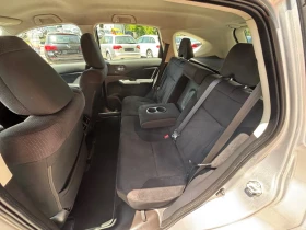 Honda Cr-v 1.6 I-DTEC | Mobile.bg    10