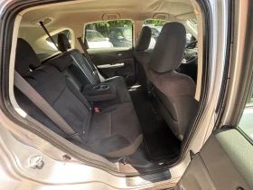 Honda Cr-v 1.6 I-DTEC | Mobile.bg    8