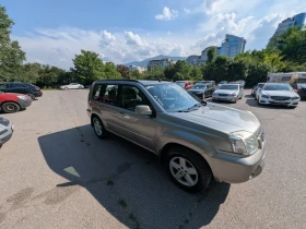 Обява за продажба на Nissan X-trail Газ ~11 000 лв. - изображение 7