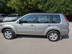 Обява за продажба на Nissan X-trail Газ ~11 000 лв. - изображение 1