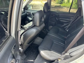 Обява за продажба на Toyota Rav4 ~5 900 лв. - изображение 3