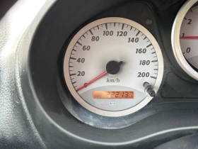 Обява за продажба на Toyota Rav4 ~5 900 лв. - изображение 11