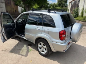 Обява за продажба на Toyota Rav4 ~5 900 лв. - изображение 2