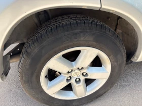 Обява за продажба на Toyota Rav4 ~5 900 лв. - изображение 5