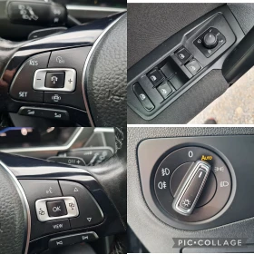 VW Tiguan 2.0TDI-150kc-R line/VIRTUAL/DISTRONIK/LED/DSG | Mobile.bg    10