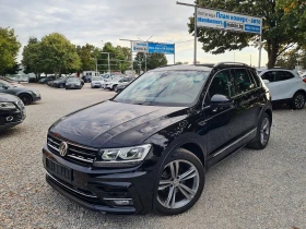     VW Tiguan 2.0TDI-150kc-R line/VIRTUAL/DISTRONIK/LED/DSG