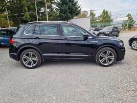     VW Tiguan 2.0TDI-150kc-R line/VIRTUAL/DISTRONIK/LED/DSG