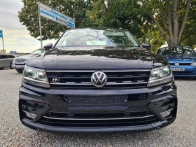     VW Tiguan 2.0TDI-150kc-R line/VIRTUAL/DISTRONIK/LED/DSG