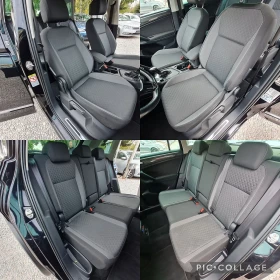 VW Tiguan 2.0TDI-150kc-R line/VIRTUAL/DISTRONIK/LED/DSG | Mobile.bg    9