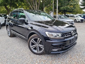     VW Tiguan 2.0TDI-150kc-R line/VIRTUAL/DISTRONIK/LED/DSG