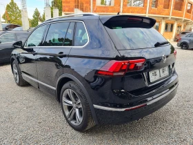 VW Tiguan 2.0TDI-150kc-R line/VIRTUAL/DISTRONIK/LED/DSG | Mobile.bg    6