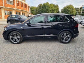 VW Tiguan 2.0TDI-150kc-R line/VIRTUAL/DISTRONIK/LED/DSG | Mobile.bg    7
