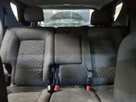 Chevrolet Equinox 1.5L 4 All wheel drive | Mobile.bg    13