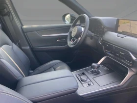 Mazda CX-80 2.5 PHEV AWD = Homura = 7 Seats  | Mobile.bg    7