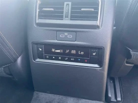 Mazda CX-80 2.5 PHEV AWD = Homura = 7 Seats  | Mobile.bg    10