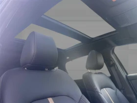 Mazda CX-80 2.5 PHEV AWD = Homura = 7 Seats  | Mobile.bg    8