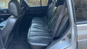 Hyundai Terracan - 6899 лв. / 3527.40 € - 33529350 11