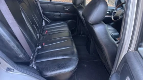 Hyundai Terracan - 6899 лв. / 3527.40 € - 33529350 13