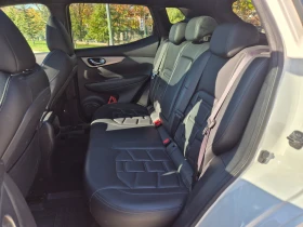 Nissan Qashqai * Tekna+ * Lux* Памет* Bose* Keyless* 360cam* Pano - 33999 лв. / 17383.41 € - 99091352 9