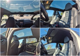 Nissan Qashqai * Tekna+ * Lux* Памет* Bose* Keyless* 360cam* Pano - 33999 лв. / 17383.41 € - 99091352 16