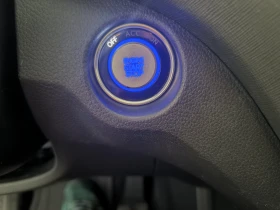 Hyundai Santa fe 2.0 T Sport Limited, снимка 17