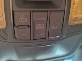 Hyundai Santa fe 2.0 T Sport Limited, снимка 11