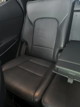 Hyundai Santa fe 2.0 T Sport Limited, снимка 15