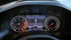 Jeep Renegade 2.0 Mjet, снимка 12