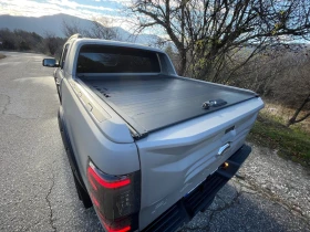 Ford Ranger 3, 2 D, снимка 14