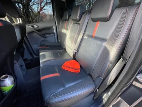Ford Ranger 3, 2 D, снимка 12