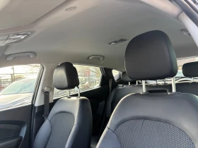 Hyundai IX35 1.7CRDI-FULLL* * * , снимка 16