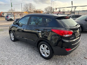 Hyundai IX35 1.7CRDI-FULLL* * * , снимка 6