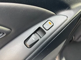 Hyundai IX35 1.7CRDI-FULLL* * * , снимка 15