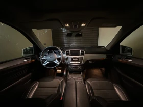 Mercedes-Benz ML 350 | Mobile.bg � ����� ������ 4
