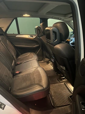 Mercedes-Benz ML 350 | Mobile.bg � ����� ������ 5