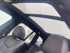 BMW X3 xDrive30e M SPORT/HUD/360/PANO - 29800 € / 58283.73 лв. - 28288106 10