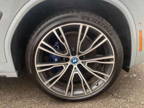 BMW X3 xDrive30e M SPORT/HUD/360/PANO - 29800 € / 58283.73 лв. - 28288106 6