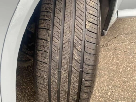 BMW X3 xDrive30e M SPORT/HUD/360/PANO - 29800 € / 58283.73 лв. - 28288106 11