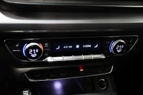 Audi Q5 * S-Line* * HeadUp* AвтоКредит* (ЦЕНА ДО БГ) | Auto.bg — изображение 12