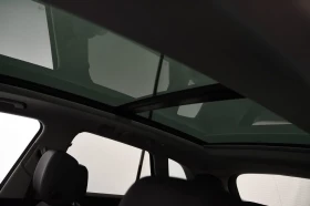 Audi Q5 * S-Line* * HeadUp* AвтоКредит* (ЦЕНА ДО БГ) | Auto.bg — изображение 16