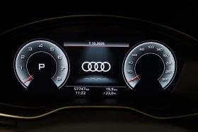 Audi Q5 * S-Line* * HeadUp* AвтоКредит* (ЦЕНА ДО БГ) | Auto.bg — изображение 10