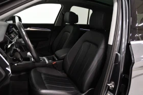 Audi Q5 * S-Line* * HeadUp* AвтоКредит* (ЦЕНА ДО БГ) | Auto.bg — изображение 7